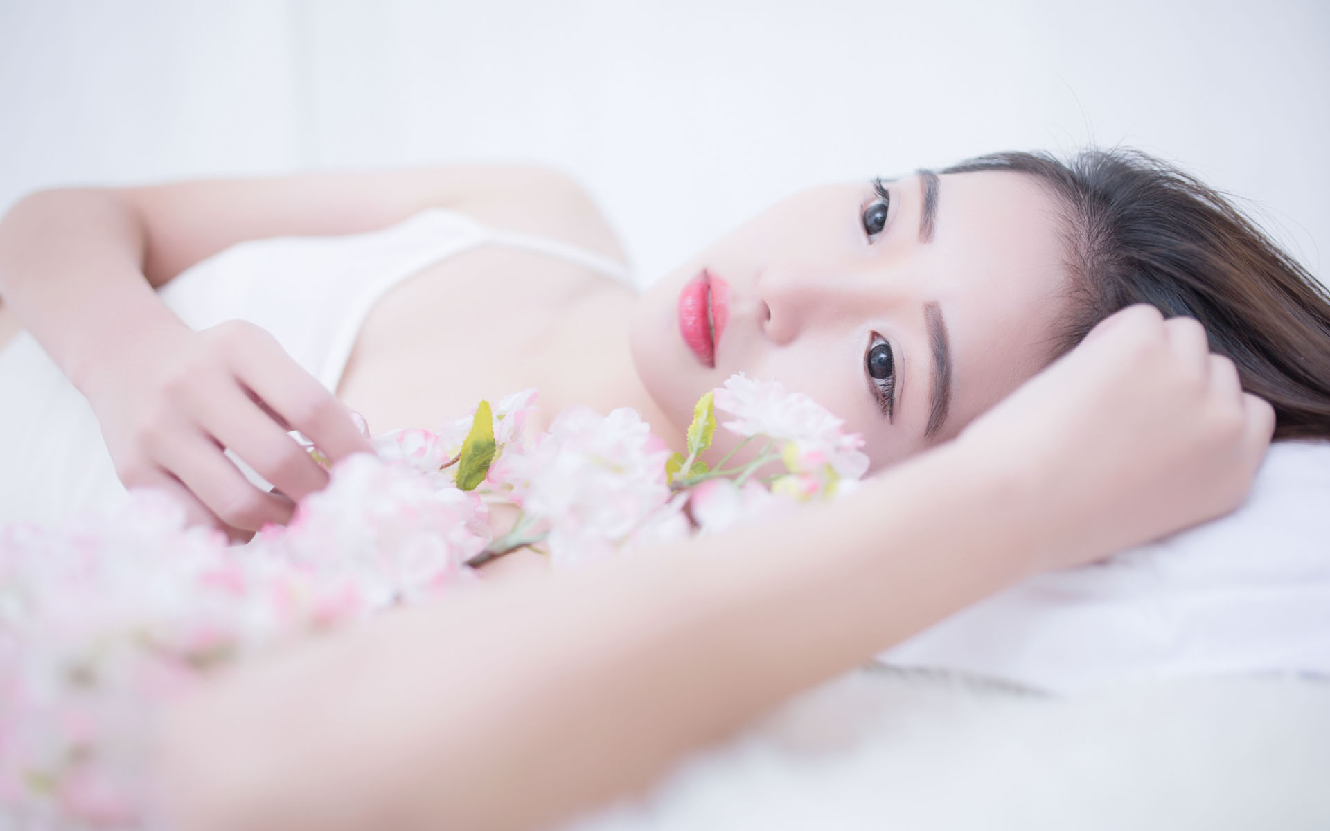 特朗普：与印尼达成重要协议 美国将对印尼征收19%关税